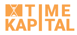 TimeKapital Grup